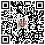 蜜桃APP秘密入口在线观看廠家